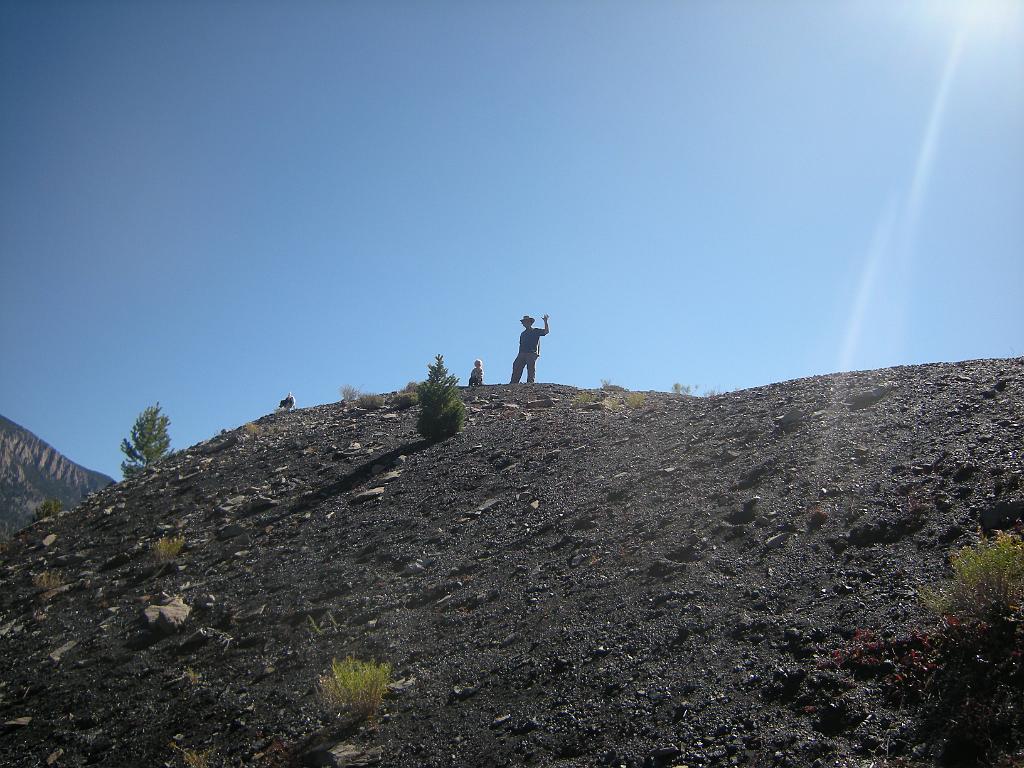 fall09 082